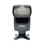 nikon-speedlight-sb-700-sh5495-39828-124