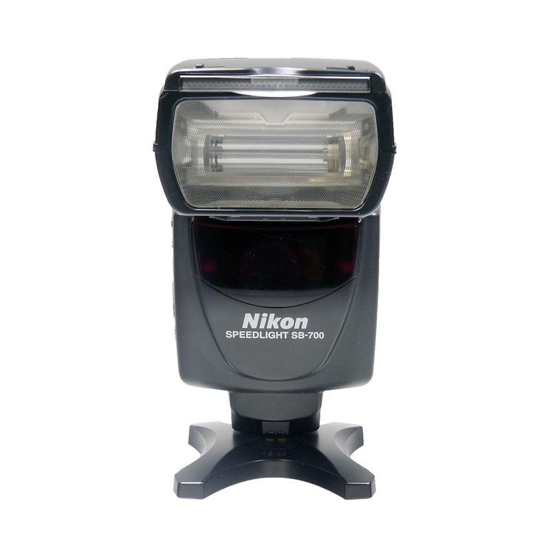 nikon-speedlight-sb-700-sh5495-39828-124