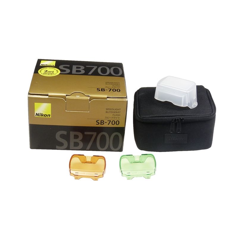 nikon-speedlight-sb-700-sh5495-39828-5-979