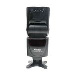 nikon-speedlight-sb-700-sh5495-39828-4-645