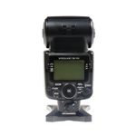 nikon-speedlight-sb-700-sh5495-39828-3-680