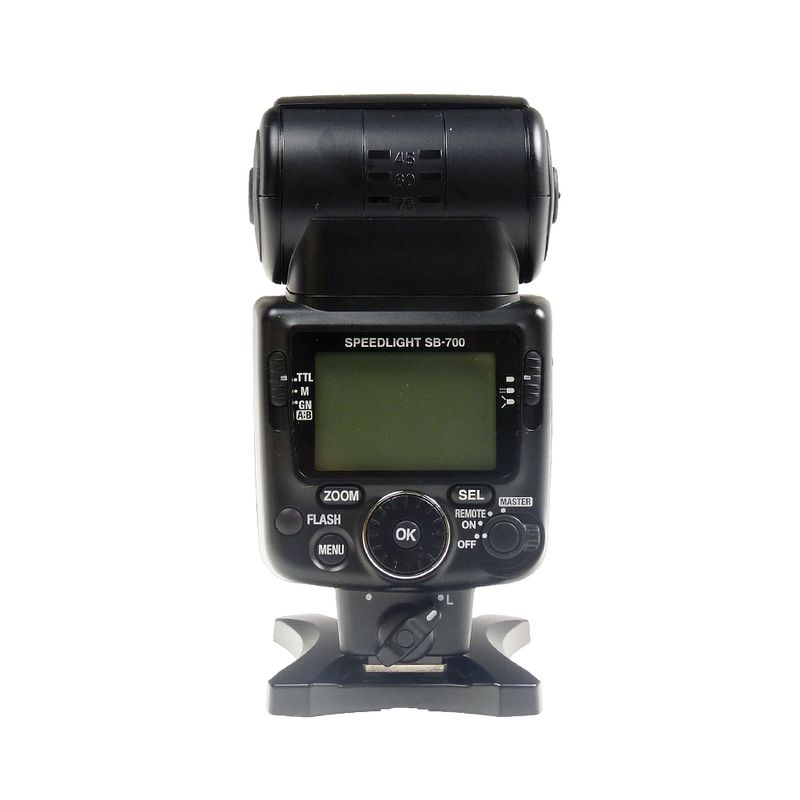 nikon-speedlight-sb-700-sh5495-39828-3-680