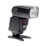 nikon-speedlight-sb-700-sh5495-39828-2-141
