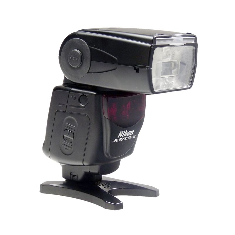 nikon-speedlight-sb-700-sh5495-39828-2-141
