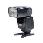 nikon-speedlight-sb-700-sh5495-39828-1-46