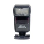 blit-nikon-sb600-incarcator-acumulatori-sh5496-1-39829-72