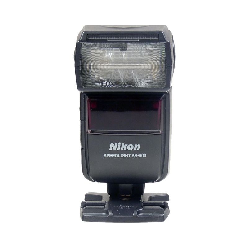 blit-nikon-sb600-incarcator-acumulatori-sh5496-1-39829-72
