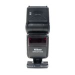 blit-nikon-sb600-incarcator-acumulatori-sh5496-1-39829-1-947