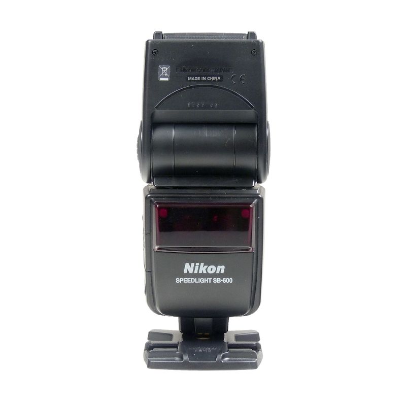 blit-nikon-sb600-incarcator-acumulatori-sh5496-1-39829-1-947