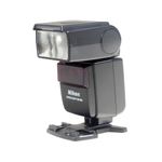 blit-nikon-sb600-incarcator-acumulatori-sh5496-1-39829-2-338