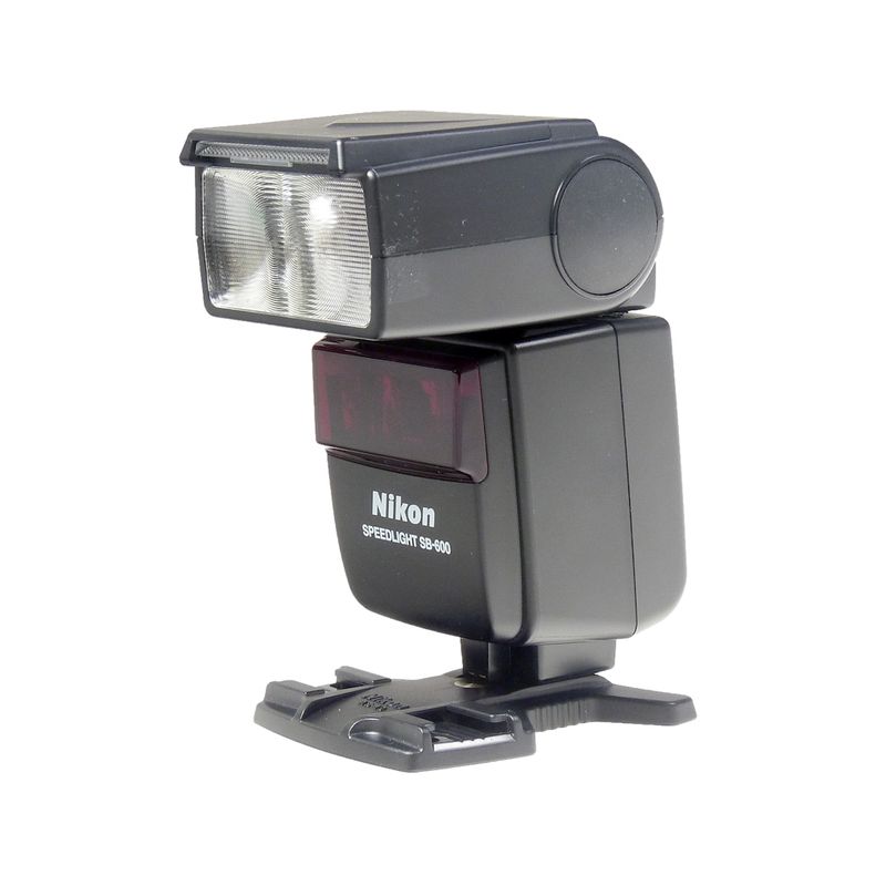 blit-nikon-sb600-incarcator-acumulatori-sh5496-1-39829-2-338