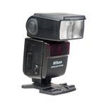 blit-nikon-sb600-incarcator-acumulatori-sh5496-1-39829-3-669