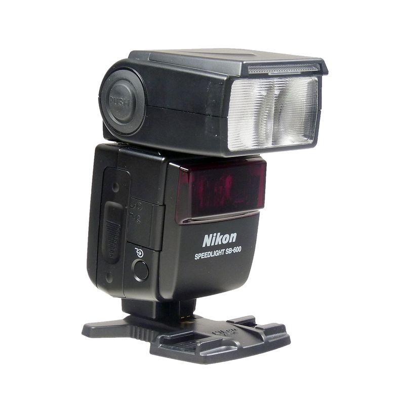 blit-nikon-sb600-incarcator-acumulatori-sh5496-1-39829-3-669
