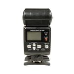 blit-nikon-sb600-incarcator-acumulatori-sh5496-1-39829-4-852