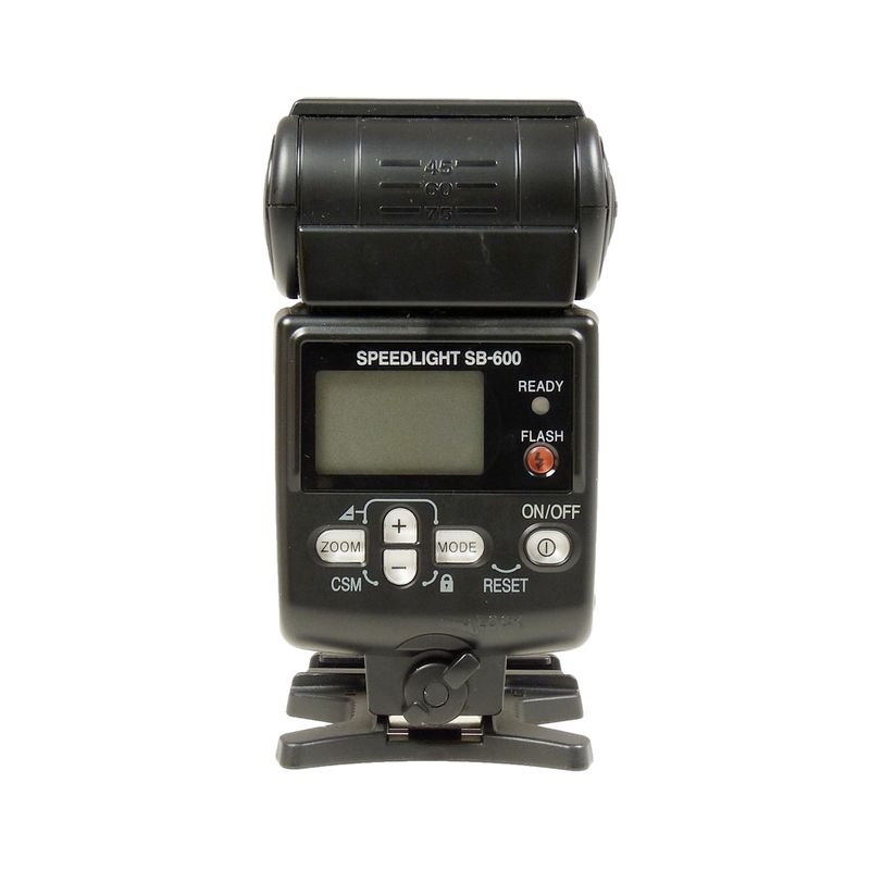 blit-nikon-sb600-incarcator-acumulatori-sh5496-1-39829-4-852