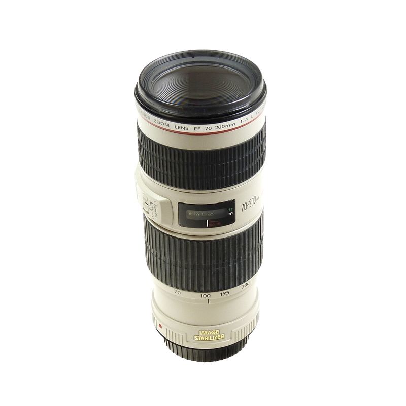 canon-ef-70-200mm-f-4-is-sh5500-39846-374