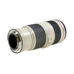 canon-ef-70-200mm-f-4-is-sh5500-39846-2-624