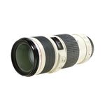 canon-ef-70-200mm-f-4-is-sh5500-39846-1-399