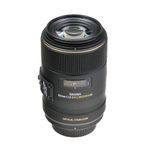 sigma-105mm-f-2-8-ex-dg-os-hsm-macro-nikon-sh5502-39868-596