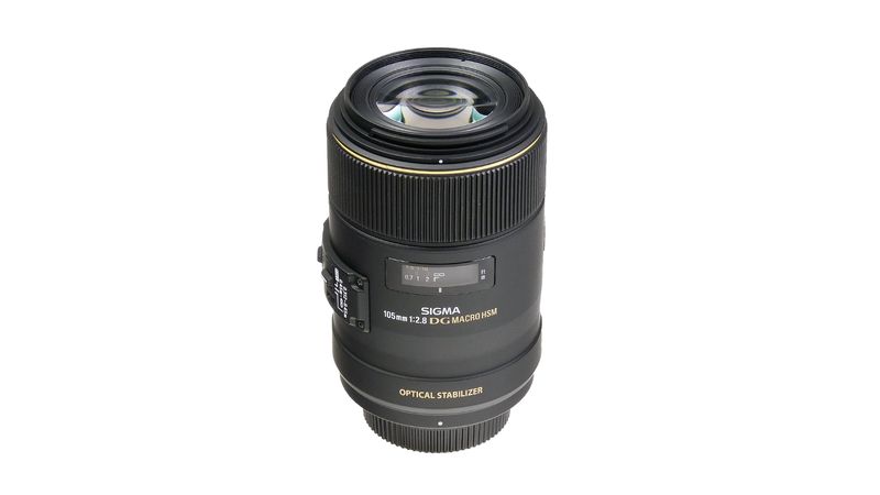 SIGMA EX 105mm f2.8 D MACRO NIKON F用 Amazon.co.jp: シグマ 105mm F2.8 EX DG MACRO ニコン用 : 家電＆カメラ