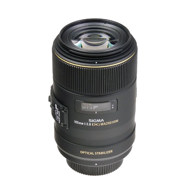 sigma-105mm-f-2-8-ex-dg-os-hsm-macro-nikon-sh5502-39868-596