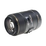 sigma-105mm-f-2-8-ex-dg-os-hsm-macro-nikon-sh5502-39868-1-908