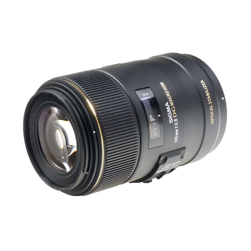sigma-105mm-f-2-8-ex-dg-os-hsm-macro-nikon-sh5502-39868-1-908