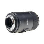sigma-105mm-f-2-8-ex-dg-os-hsm-macro-nikon-sh5502-39868-2-692