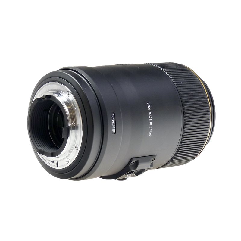sigma-105mm-f-2-8-ex-dg-os-hsm-macro-nikon-sh5502-39868-2-692