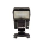 blit-olympus-fl-36r-sh5503-39878-524