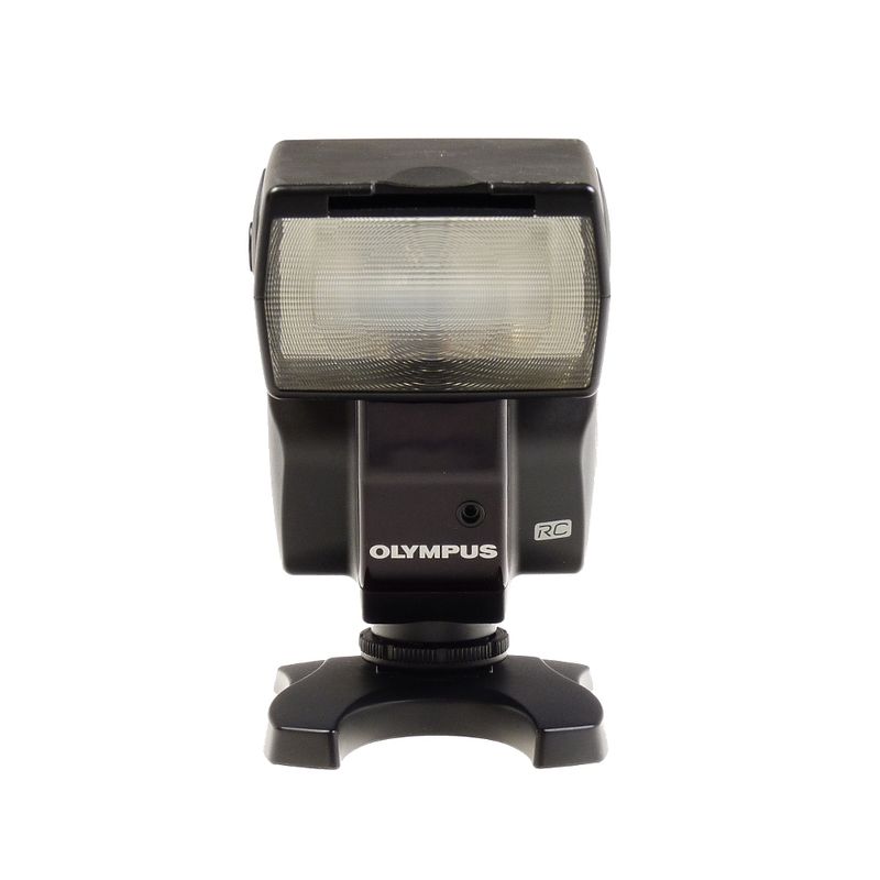 blit-olympus-fl-36r-sh5503-39878-524
