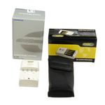 blit-olympus-fl-36r-sh5503-39878-569-130