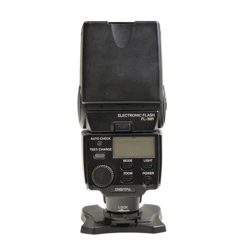 blit-olympus-fl-36r-sh5503-39878-3-568