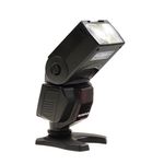 blit-olympus-fl-36r-sh5503-39878-2-263