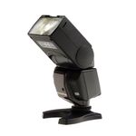 blit-olympus-fl-36r-sh5503-39878-1-91