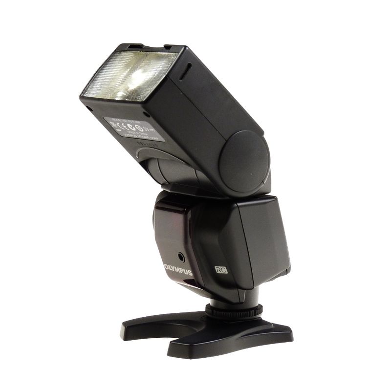blit-olympus-fl-36r-sh5503-39878-1-91