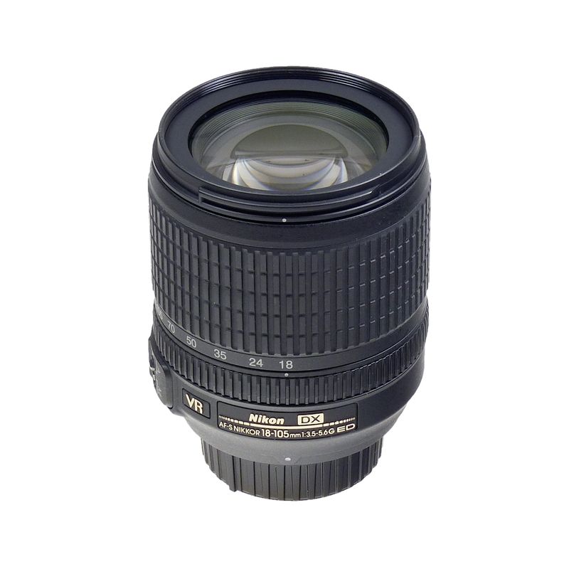 nikon-af-s-dx-18-105mm-f-3-5-5-6g-ed-vr-sh5506-39899-495