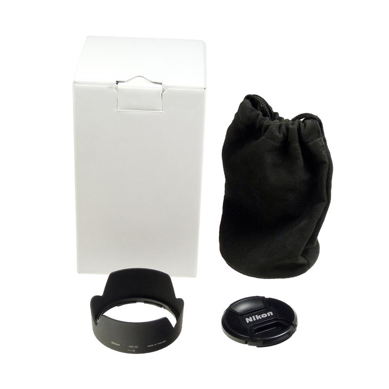 nikon-af-s-dx-18-105mm-f-3-5-5-6g-ed-vr-sh5506-39899-3-107