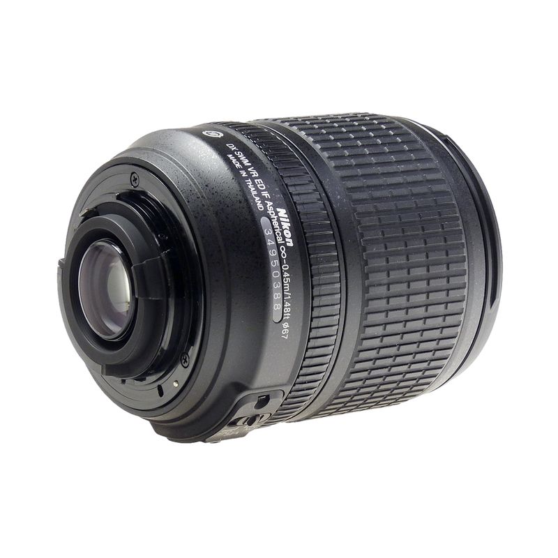 nikon-af-s-dx-18-105mm-f-3-5-5-6g-ed-vr-sh5506-39899-2-414