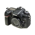 nikon-d7100-body-sh5507-1-39905-263