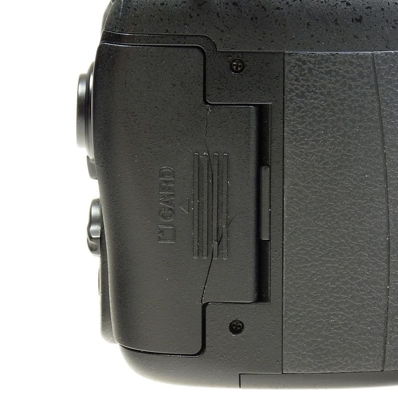 nikon-d7100-body-sh5507-1-39905-5-8