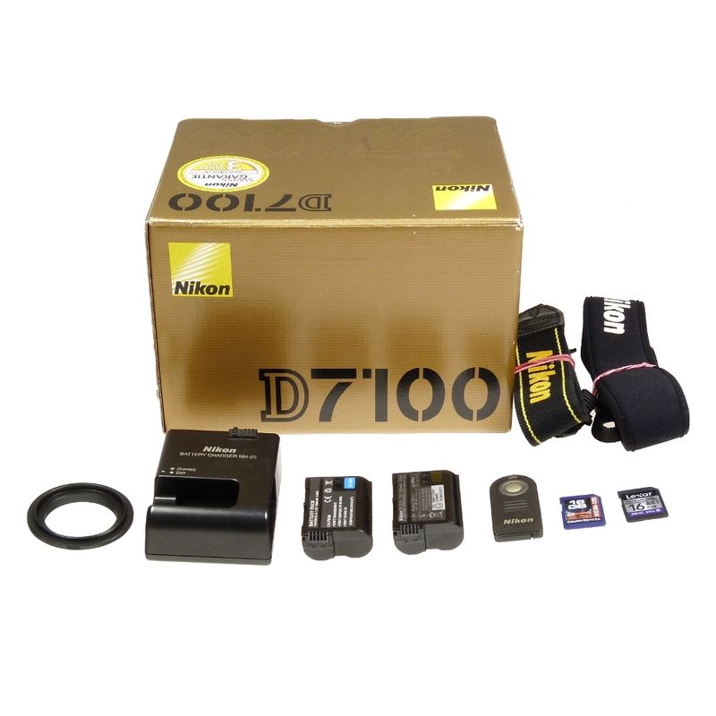 nikon-d7100-body-sh5507-1-39905-6-113