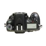 nikon-d7100-body-sh5507-1-39905-4-778