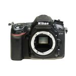 nikon-d7100-body-sh5507-1-39905-2-389