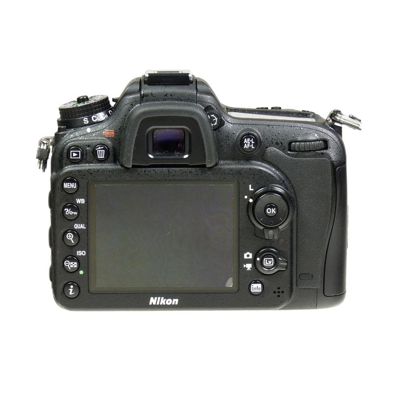 nikon-d7100-body-sh5507-1-39905-3-341