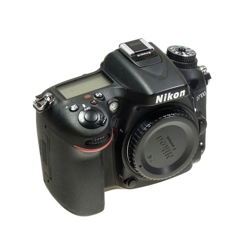 nikon-d7100-body-sh5507-1-39905-1-189