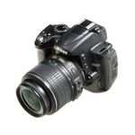 nikon-d5000-18-55mm-vr-sh5508-1-39907-932