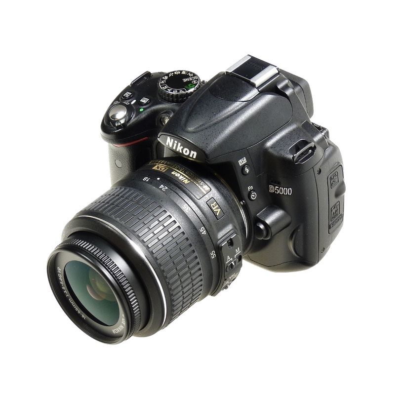 nikon-d5000-18-55mm-vr-sh5508-1-39907-932