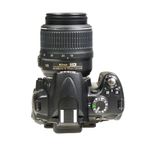nikon-d5000-18-55mm-vr-sh5508-1-39907-4-567