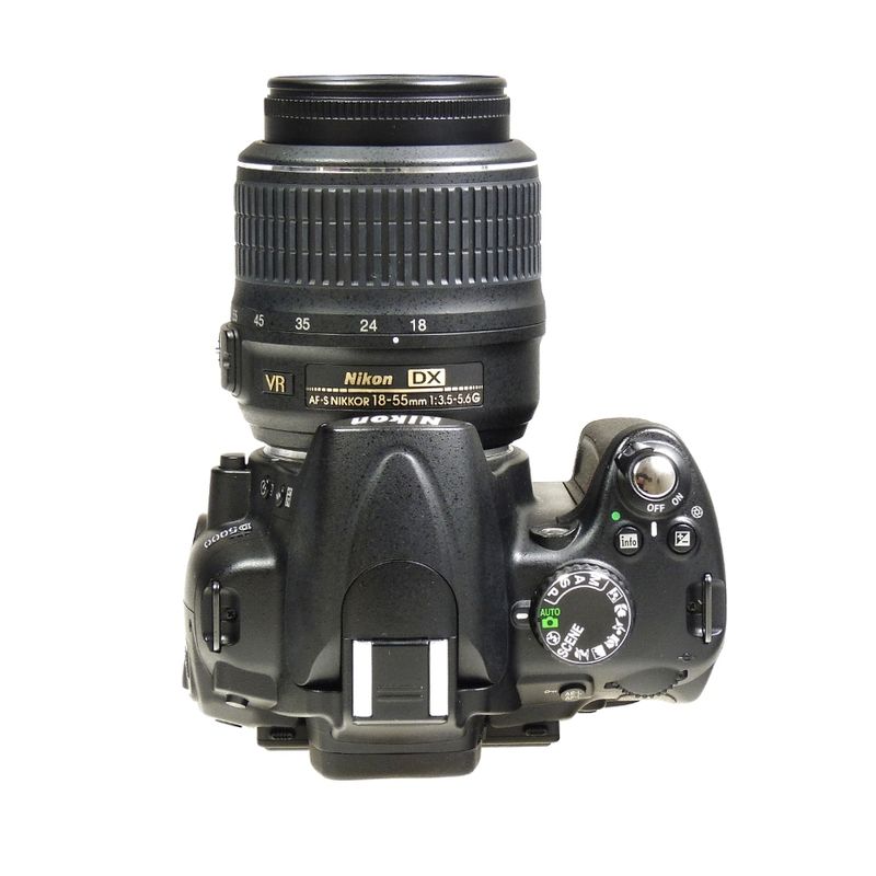 nikon-d5000-18-55mm-vr-sh5508-1-39907-4-567